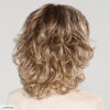 Cat Ellen Wille Wig Cat Ellen Wille Wig