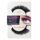 Amazing Shine 803 Lashes