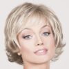 fern blonde Fern