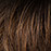 Mocca Rooted