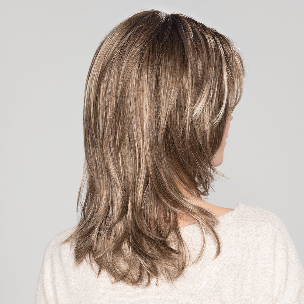 pam_hi_tech_wig_-_back Pam Ellen Wille Wig