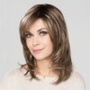 Pam Ellen Wille Wig Pam Ellen Wille Wig