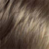 Praline Foil