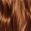 Glazed Cinnamon