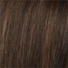 Chocolate Copper