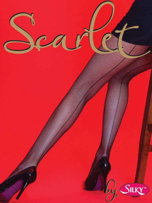 scarlet_fishnet_tights backseat fishnet tights