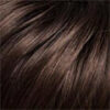Dark Brown Espresso