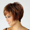 danni-natural-image-wig Danni Natural Image Wig