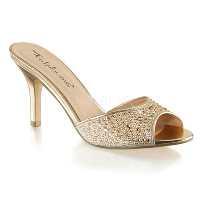 lucy-01-gold-glitter-mest Lucy-01 Gold Rheinstone