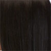 Rich Ebony