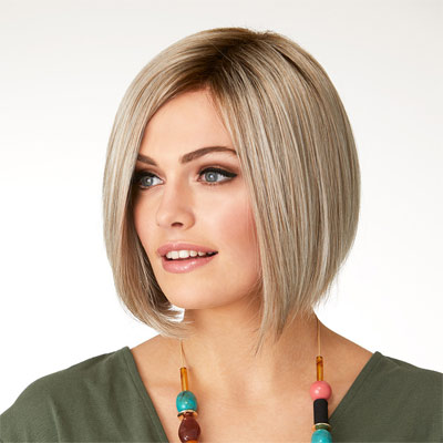 tailored Tailored NAtural Image Wig