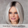 tranquil-1 tranquil Natural image wigs
