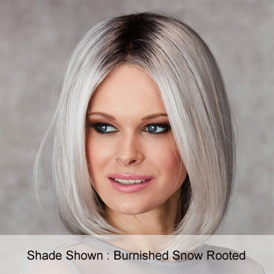 tranquil-1 tranquil Natural image wigs