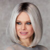 tranquil tranquil Natural image wig