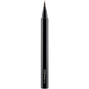 MAC Brush Stroke Liner