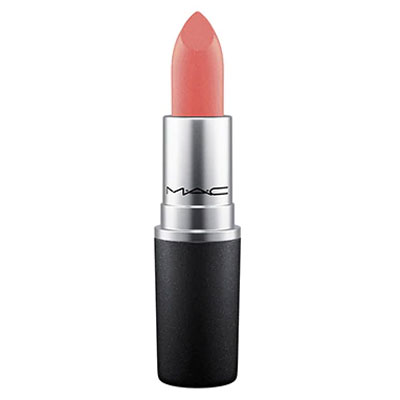 mac matte lipstick