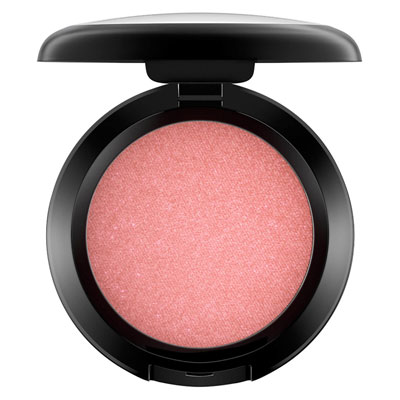 peachykeen powder blush MAC Powder Blush peachykeen