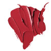 Russian Red