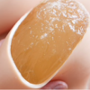 Silicone Filled