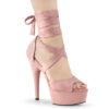 Delight 679 Baby Pink