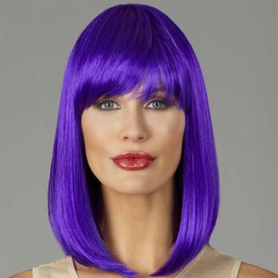 star-deep-purple Star Deep Purple