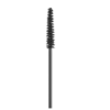 Screen Shot 2019-11-26 at 17.52.46 lash brush