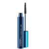 Screen Shot 2019-11-26 at 18.08.58 Extended Play Gigablack Lash Mascara