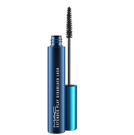 Screen Shot 2019-11-26 at 18.08.58 Extended Play Gigablack Lash Mascara