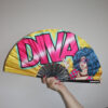 Diva