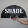Shade