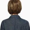 Deena Estetica Wig Deena Estetica Wig