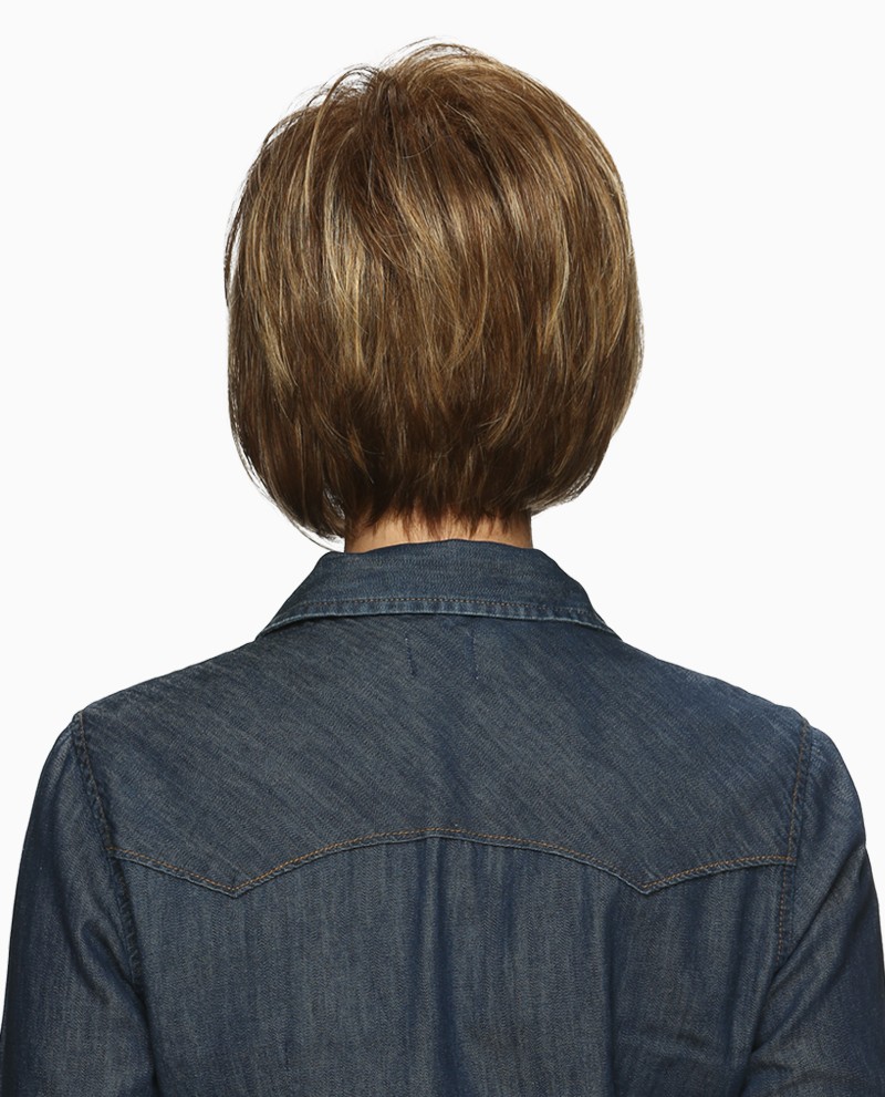 Deena Estetica Wig Deena Estetica Wig