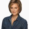 Deena Estetica Wig Deena Estetica Wig