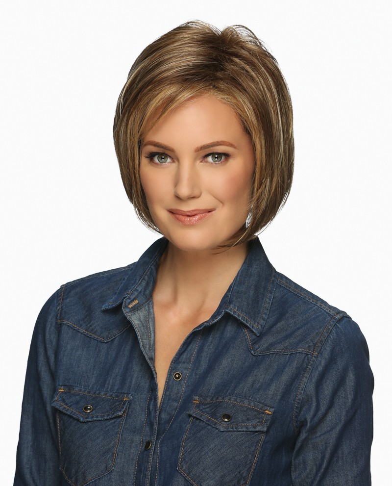 Deena Estetica Wig Deena Estetica Wig