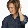 Deena Estetica Wig Deena Estetica Wig