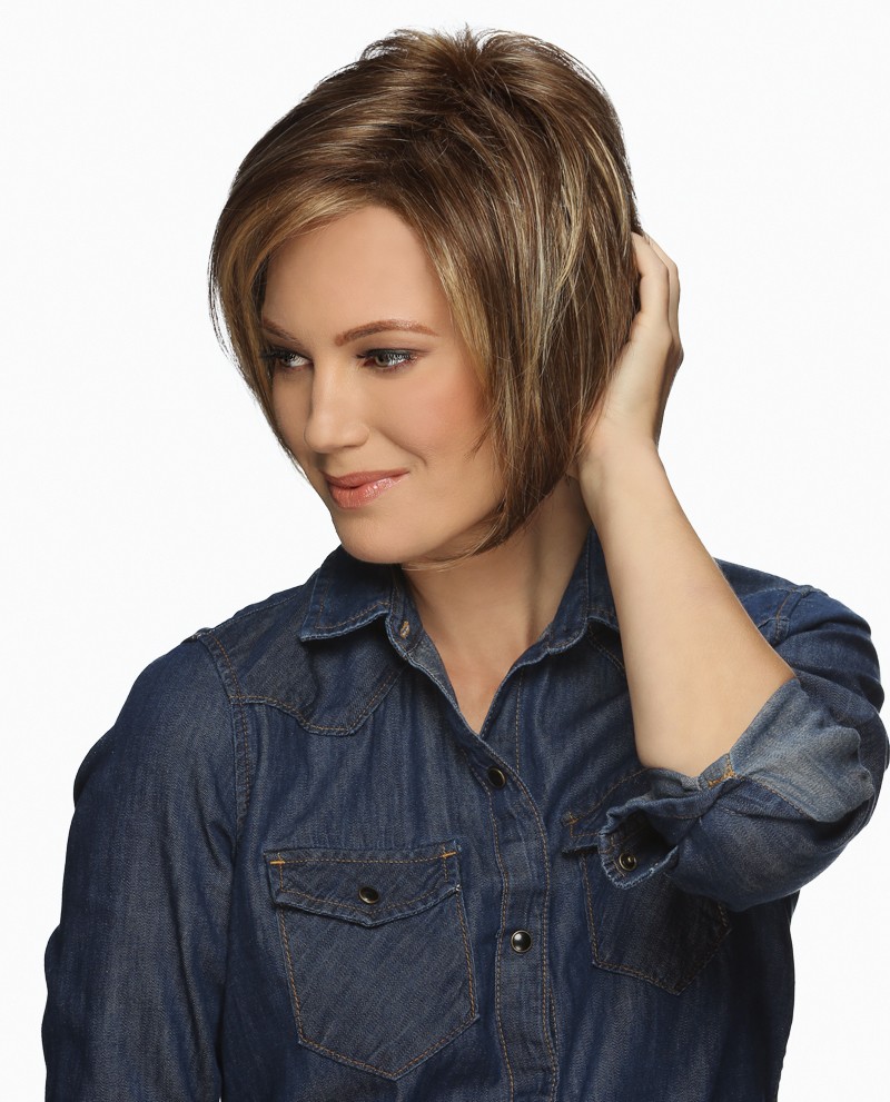 Deena Estetica Wig Deena Estetica Wig