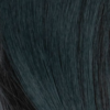 Cosmic Teal
