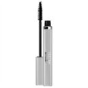 Dermacolor Light Mascara