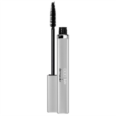 Dermacolor Light Mascara Dermacolor Light Mascara