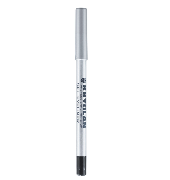 Gel Eye liner
