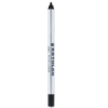 Gel Eyeliner