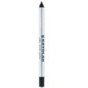 Gel Eyeliner