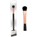 Large Eyeshadow Brush
