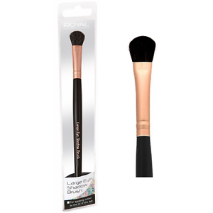 Large Eyeshadow Brush