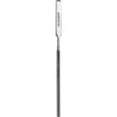 Make-Up mixing spatula