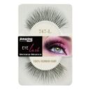 Amazing Shine 747-L false eyelashes