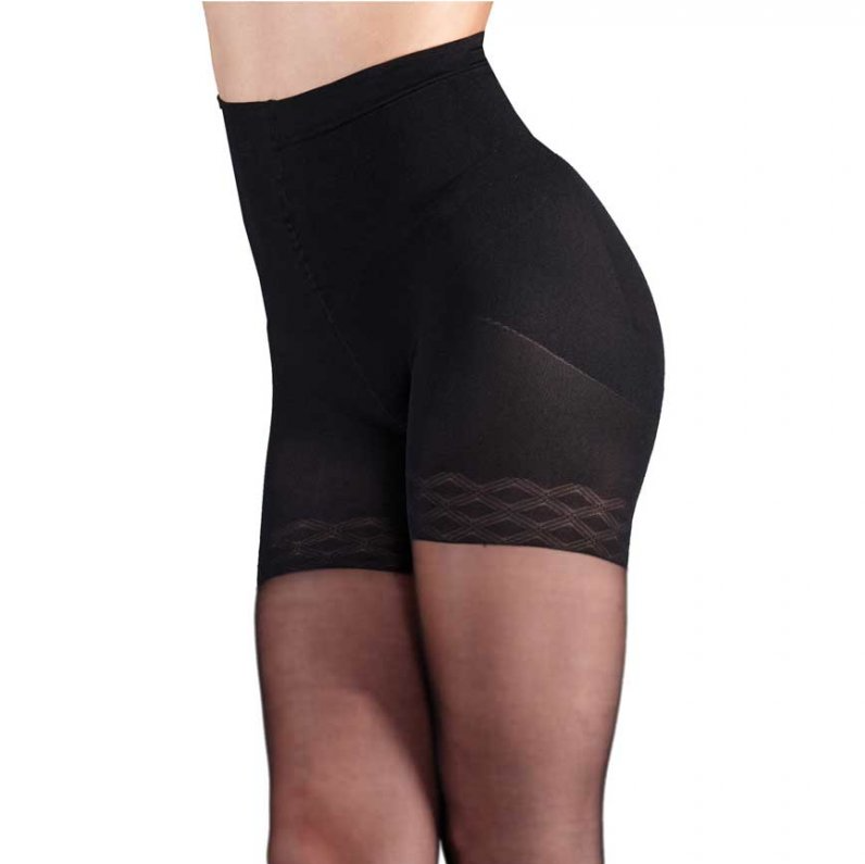 Push Up Shaper Tights