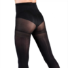 Bum Tum and thigh tights Bum Tum and thigh tights