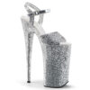 beyond-010lg-sg Beyond -010G Silver Glitter