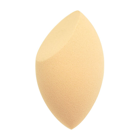 Royal-Cosmetics-Complexion-Sponge-0068910 Beauty Blender
